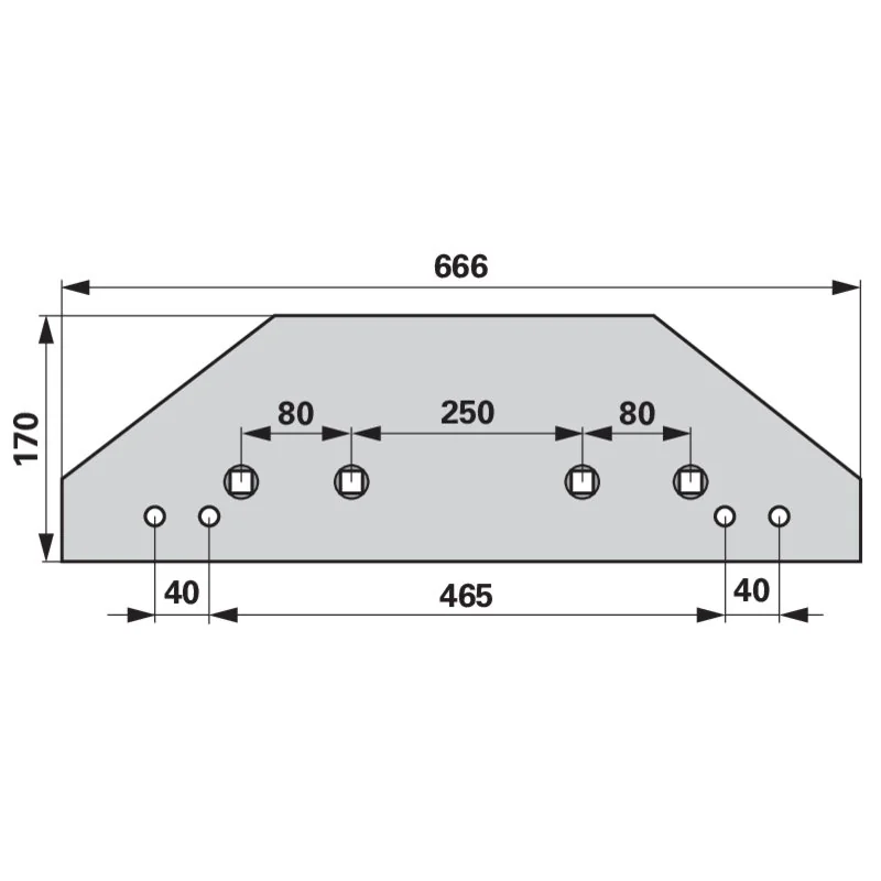 IQparts - 063611 - Anlage