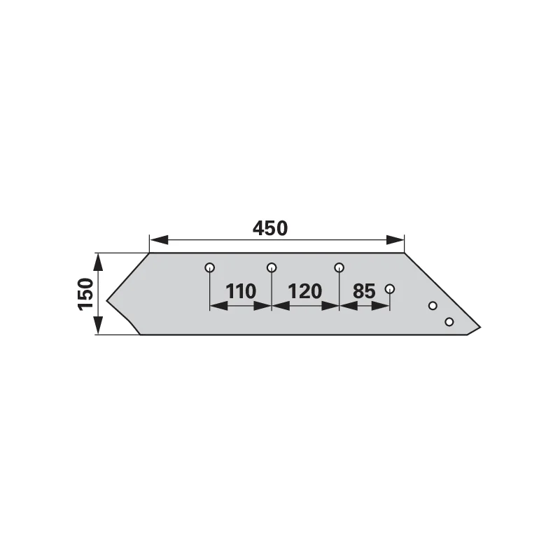 IQparts