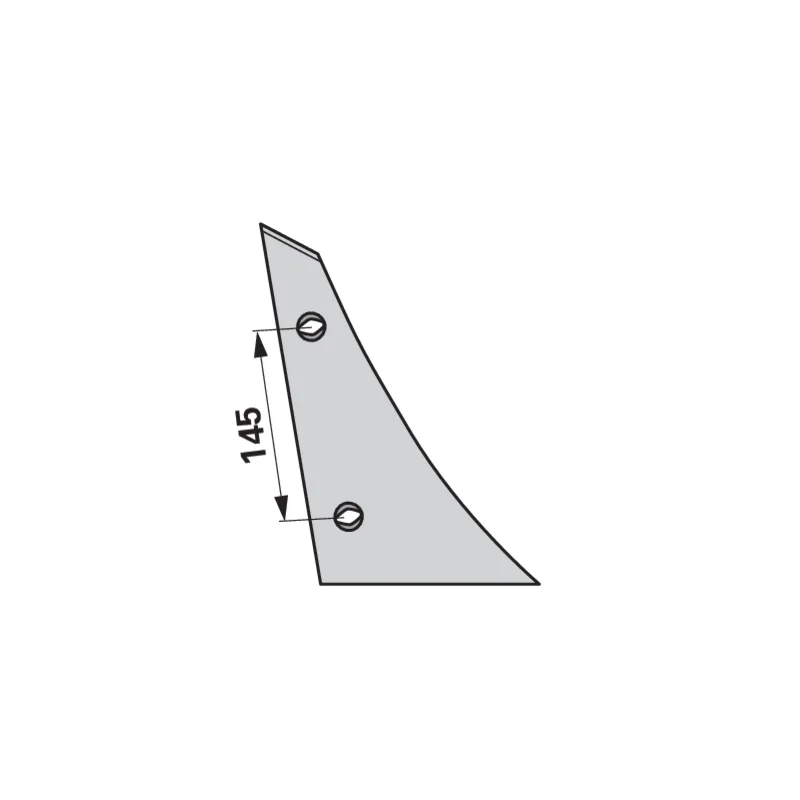 IQparts