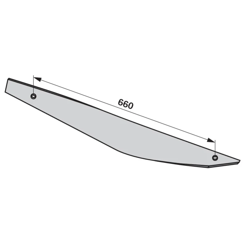 IQparts