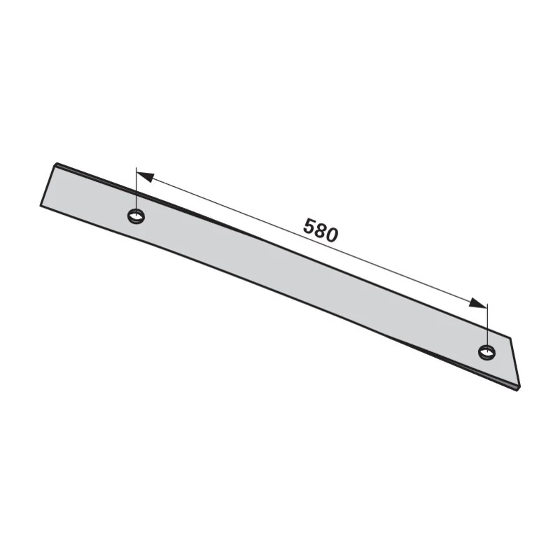 IQparts