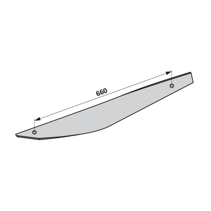 IQparts