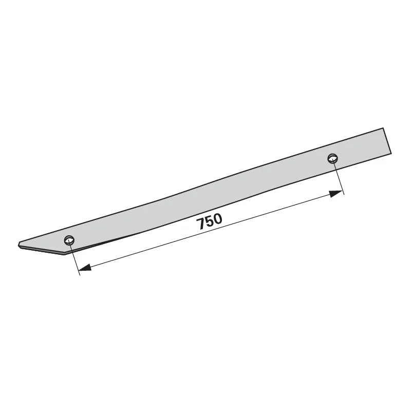 IQparts