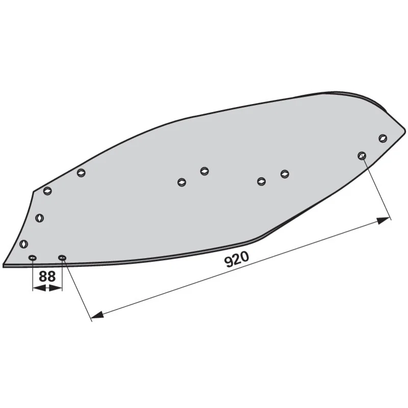 IQparts