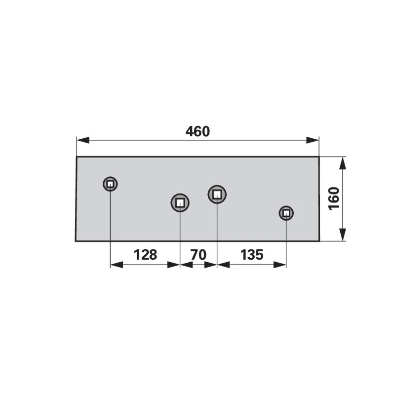 IQparts