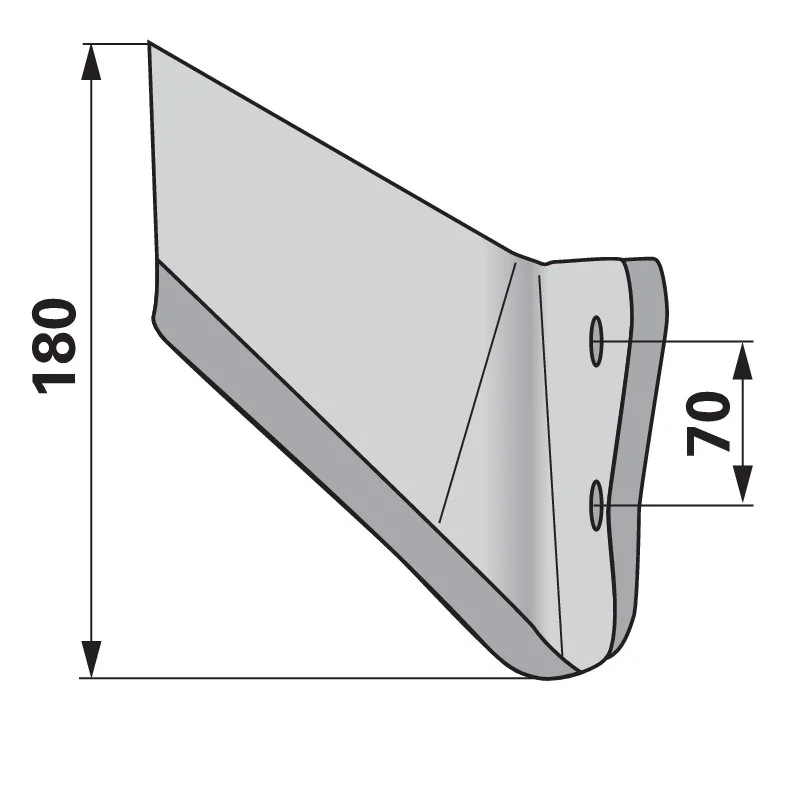 IQparts
