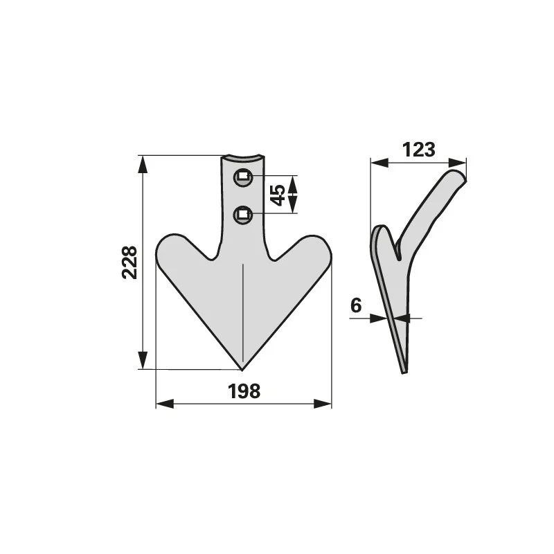 IQparts