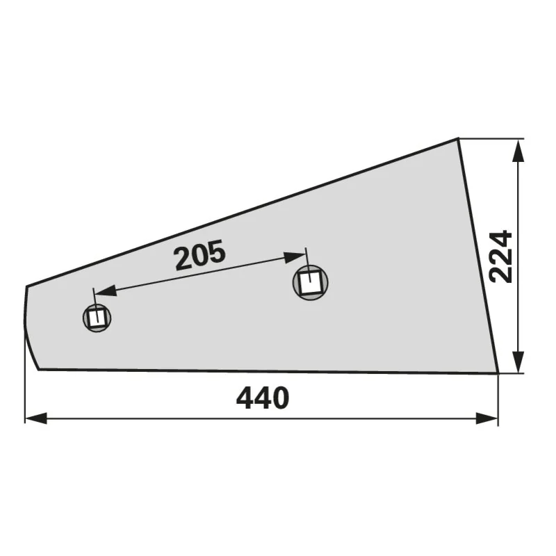 IQparts