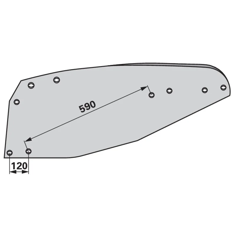IQparts