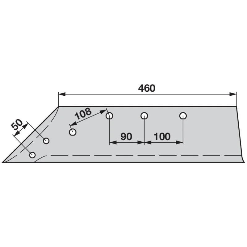 IQparts