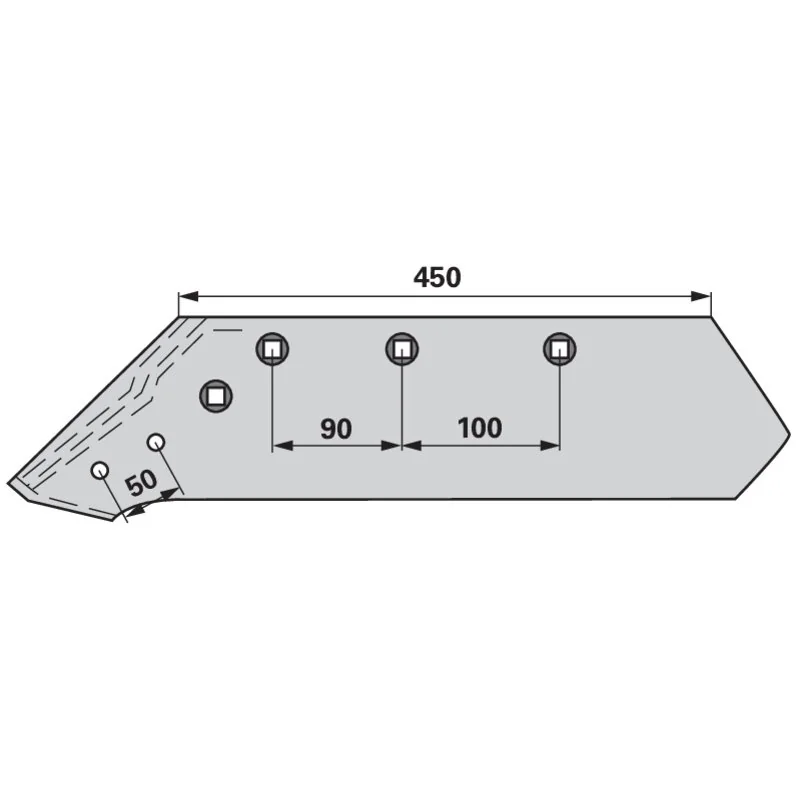 IQparts