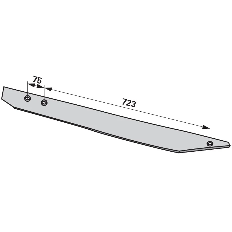 IQparts