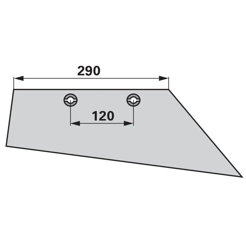 IQparts