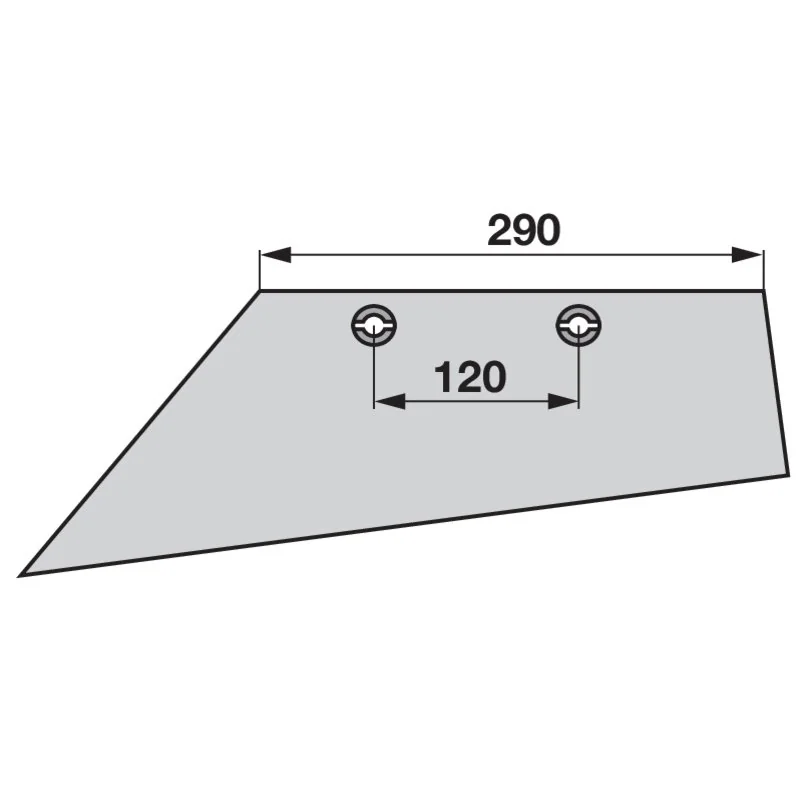IQparts