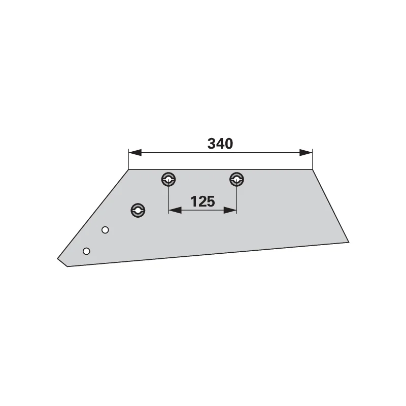 IQparts