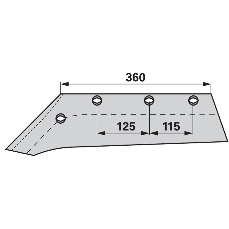 IQparts