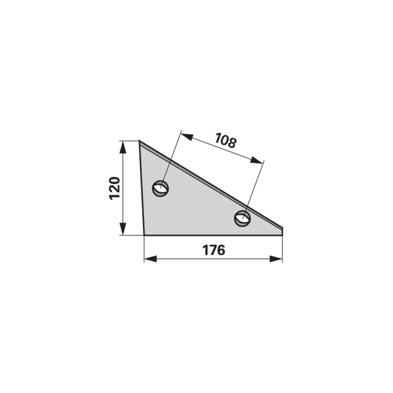 IQparts