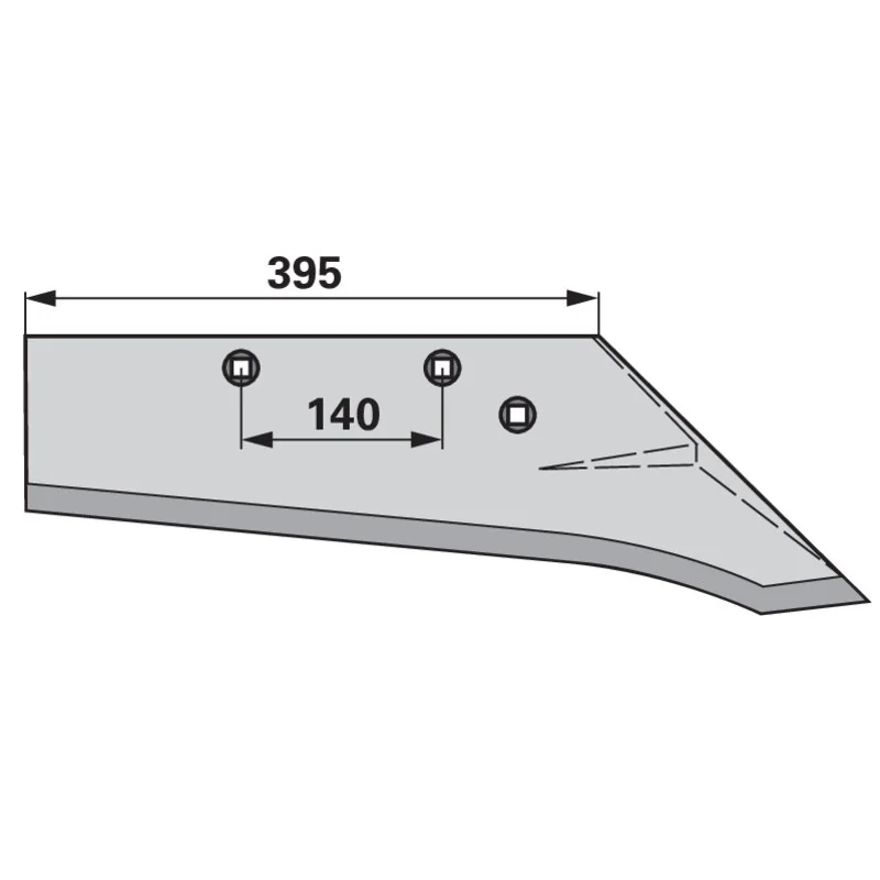 IQparts