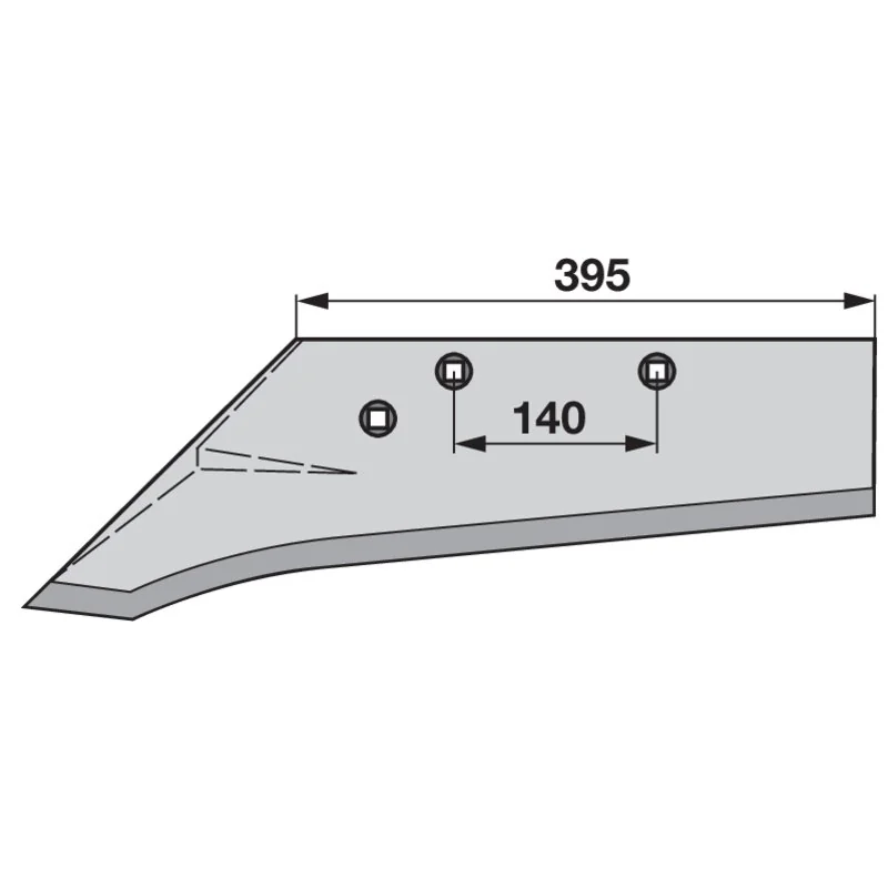 IQparts