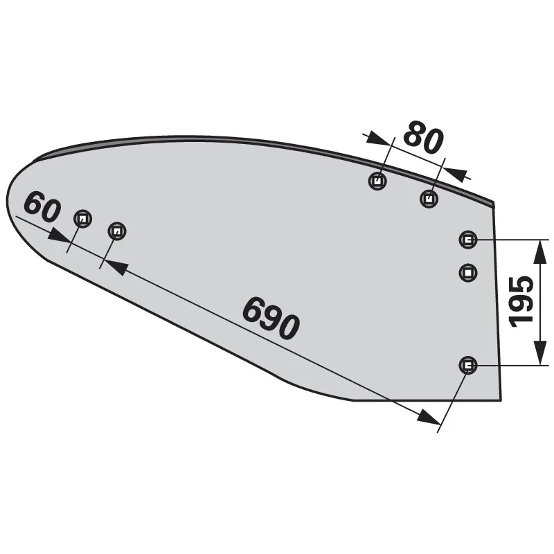 IQparts