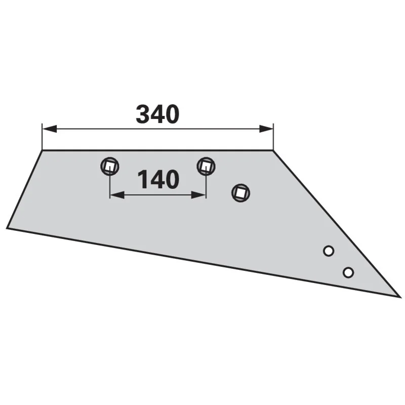 IQparts