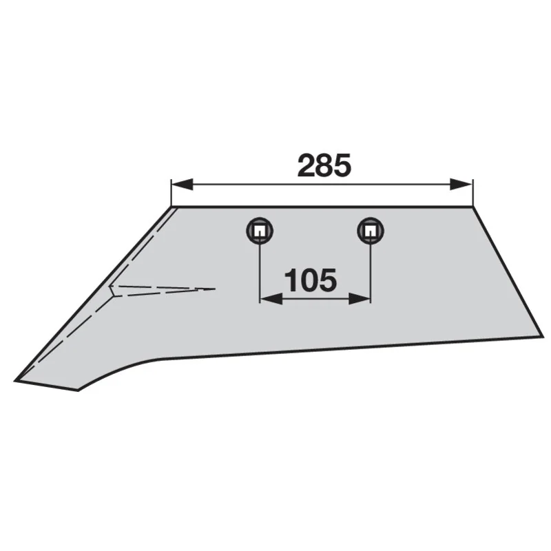 IQparts