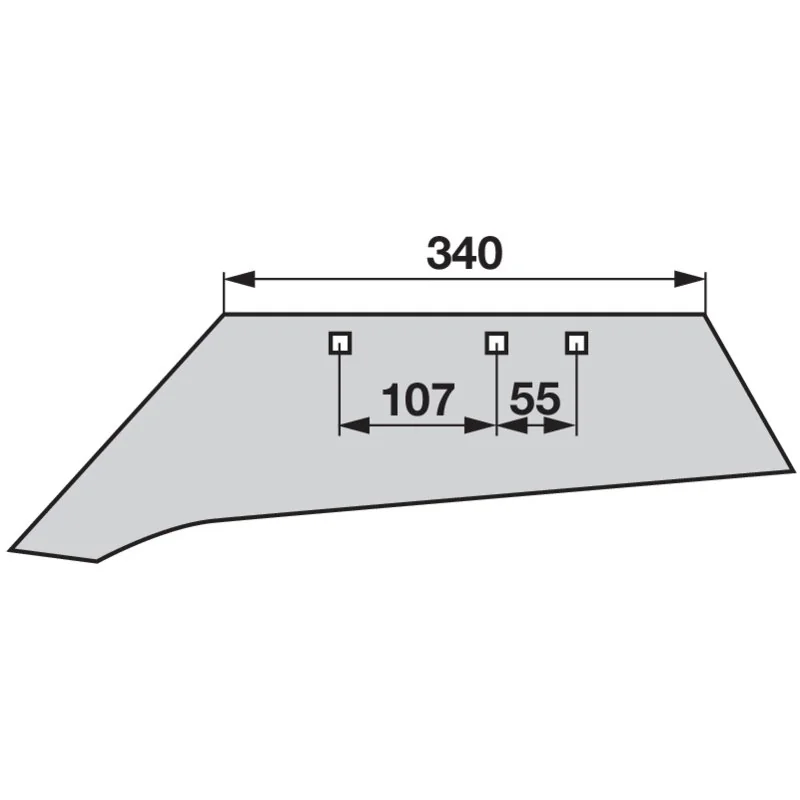 IQparts