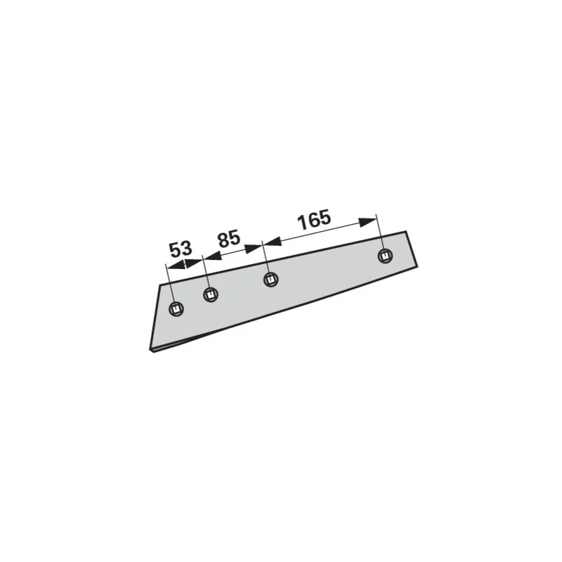 IQparts
