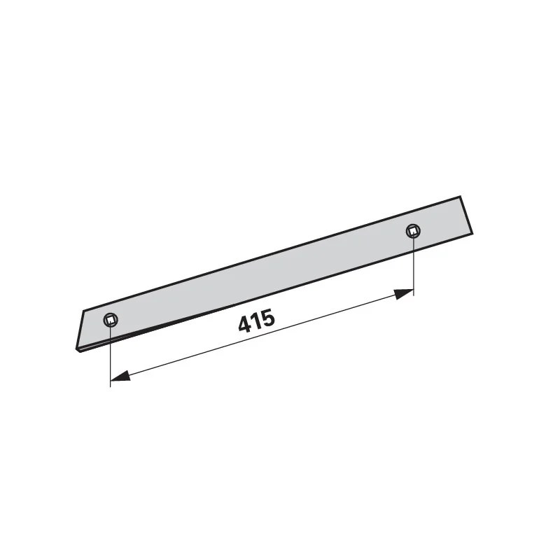 IQparts