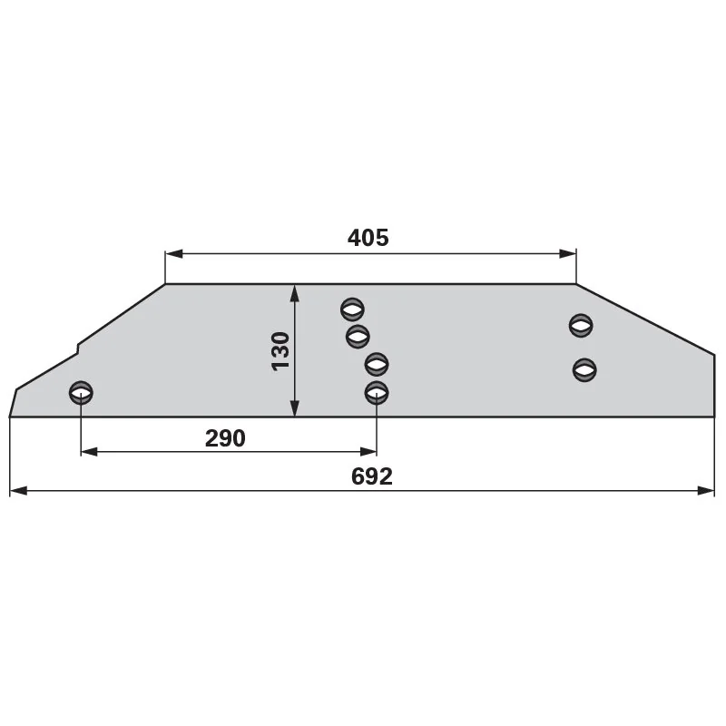 IQparts - 279114 - Anlage