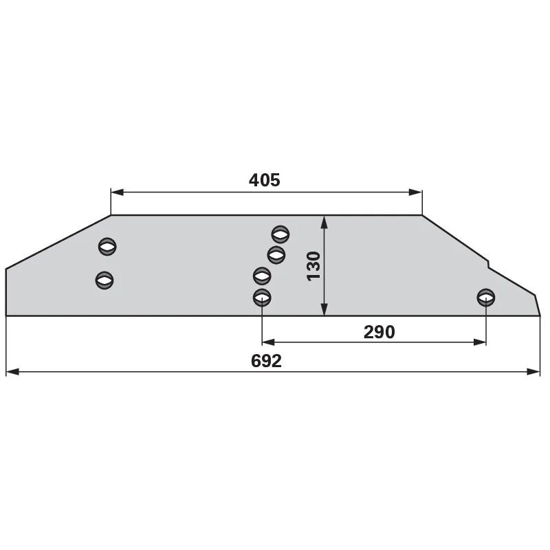IQparts