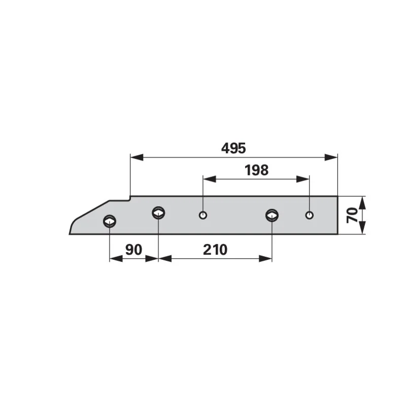 IQparts - 279126 - Anlage