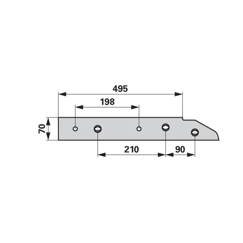 IQparts - 279127 - Anlage