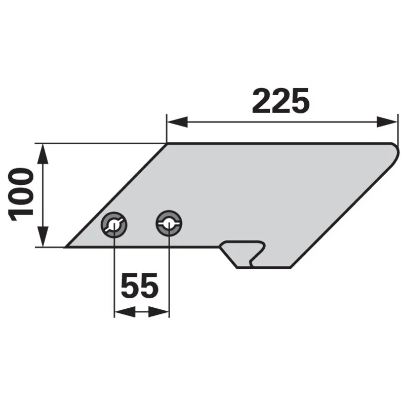 IQparts