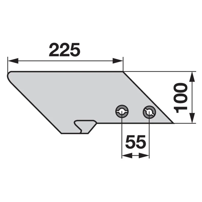 IQparts