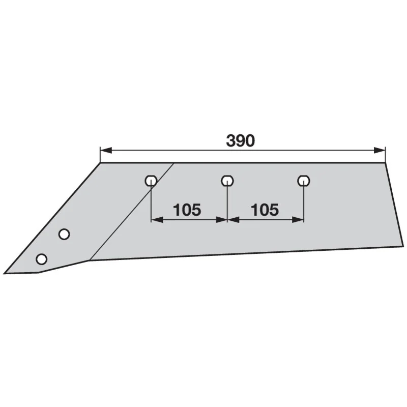 IQparts
