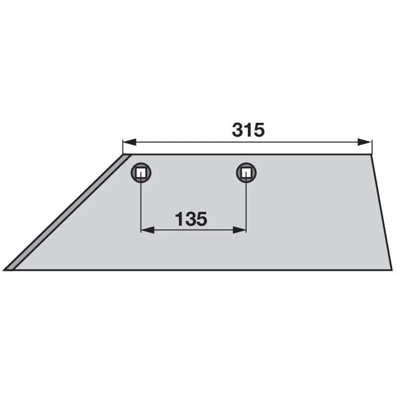 IQparts
