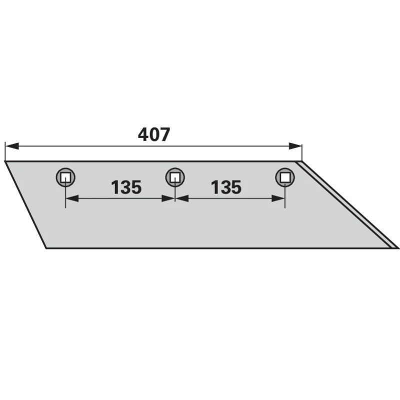 IQparts