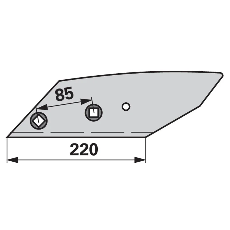 IQparts