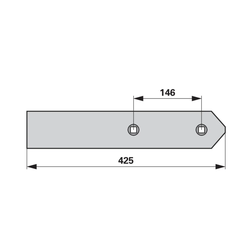 IQparts - 3401570 - Anlage