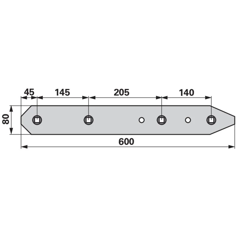 IQparts - 3411826 - Anlage