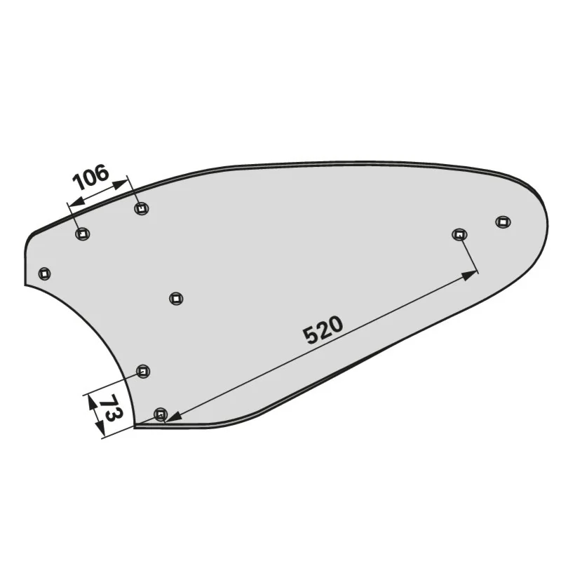 IQparts