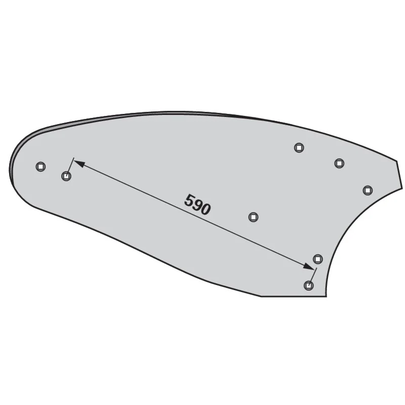 IQparts