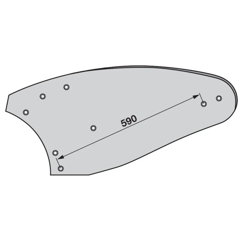 IQparts