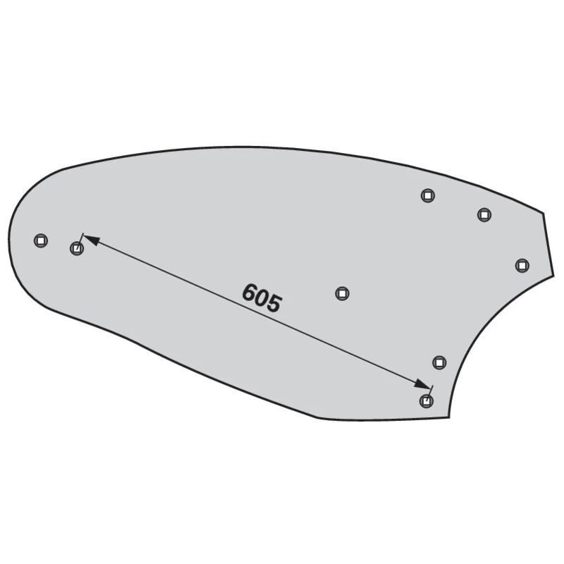 IQparts