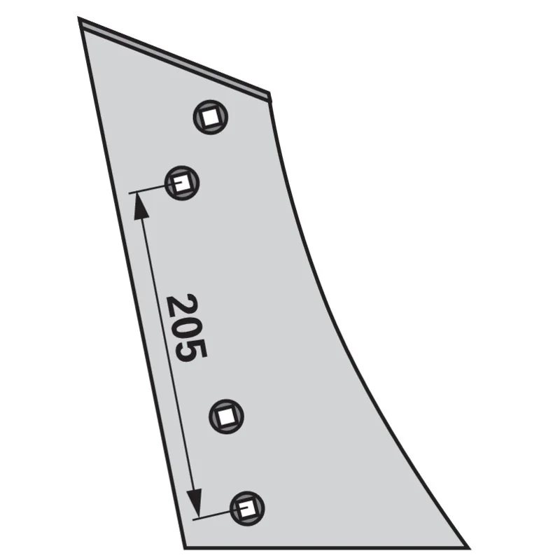IQparts