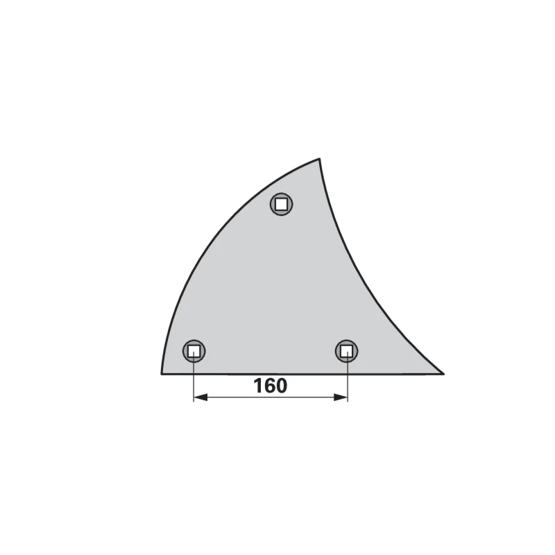 IQparts