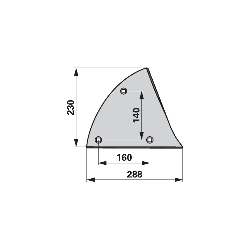 IQparts