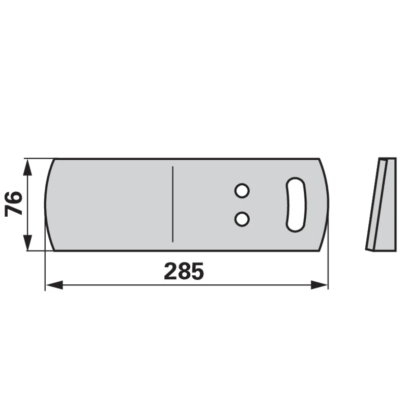 IQparts