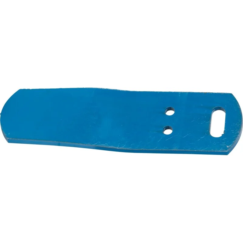 IQparts - 3476000 - Streichschiene